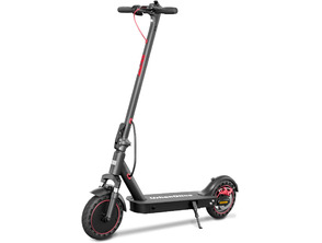 Add to cart Urban Glide Ride 100 Max Black Skater Urban Glide Ride 100 Max Black Skater