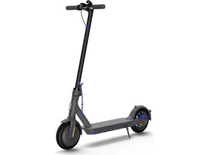Xiaomi Mi Electric Scooter 3 Scooter