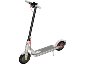 Xiaomi Mi Electric Scooter 3 Gray Electric Scooter