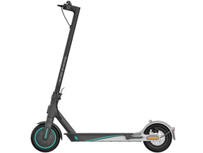 Add to cart Xiaomi Mi Electric Scooter Pro 2 Mercedes AMG Petronas F1 Team Edition Xiaomi Mi Electric Scooter Pro 2 Mercedes AMG Petronas F1 Team Edition