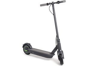 Electric Skateboard Youin Yougo XL Foldable