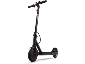 Zzwheel E9 Basic Electric Skater