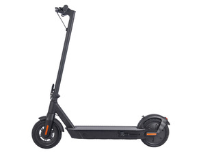ZWheel Electric Scooter ZWheel E9B Max Autonomy
