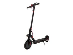 Electric Skater Zambrácés Zzheel E9D