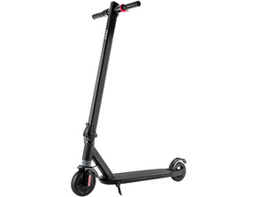 Zambrícas Zwheel S3 ZCat electric scooter