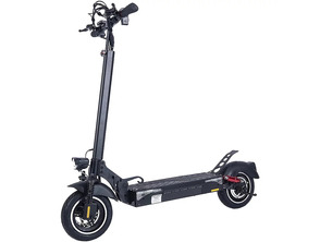 ZWheel ZWheel Electric Skater T4