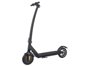 Skateboard Zambrícés Zzheel E11