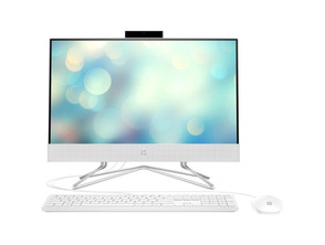 Add to cart PC All in One HP 22-DF0062NS i5/8GB256GB SSD/21.5 " /FreeDOS PC All in One HP 22-DF0062NS i5/8GB256GB SSD/21.5 " /FreeDOS