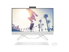 Add to cart PC All in One HP 27-CB0037NS Ryzen 5 5500U/16GB/1TB SSD/ 27 "/No Operating System PC All in One HP 27-CB0037NS Ryzen 5 5500U/16GB/1TB SSD/ 27 "/No Operating System