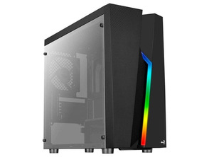 Add to cart PC Gaming KVX Phobos 3 i5/16GB256GB SSD + 1 TB/RTX2060 PC Gaming KVX Phobos 3 i5/16GB256GB SSD + 1 TB/RTX2060