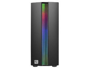 Add to cart PC Gaming KVX Phobos 4 i5/16GB256GB SSD + 1TB/RTX2060 PC Gaming KVX Phobos 4 i5/16GB256GB SSD + 1TB/RTX2060