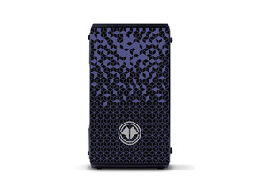 Add to cart PC Gaming Millenium RRX7N Ryzen 5/8GB/GTX1650 4 GB/1TB HDD 250SSD PC Gaming Millenium RRX7N Ryzen 5/8GB/GTX1650 4 GB/1TB HDD 250SSD