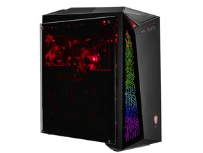 Add to cart Gaming PC MSI INFINITE TO i7/16GB/512GB SSD/RTX 2070/W10H Gaming PC MSI INFINITE TO i7/16GB/512GB SSD/RTX 2070/W10H