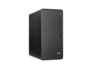 Add to cart PC HP M01-F0039NS i3/8GB/512GB/W10H PC HP M01-F0039NS i3/8GB/512GB/W10H