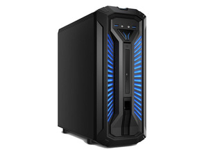 Add to cart PC Medion DT Erazer X30 PCC847 i7/16GB/1TB 256GB SSD/GTX1060/W10 PC Medion DT Erazer X30 PCC847 i7/16GB/1TB 256GB SSD/GTX1060/W10