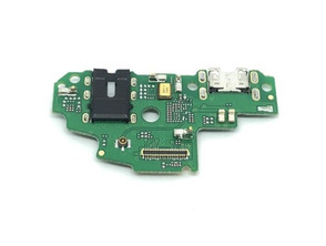 Add to cart PCB Charging Huawei P Smart PCB Charging Huawei P Smart