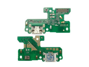 Add to cart PCB Charging Huawei P8 Lite 2017/ Honor 8 Lite PCB Charging Huawei P8 Lite 2017/ Honor 8 Lite