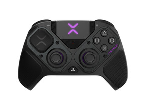 Add to cart PDP VICTRIX WIRELESS CONTROLLER PROBFG LICENSED (PS5/PS4/PC) PROBFG LICENSED (PS5/PS4/PC) PDP VICTRIX WIRELESS CONTROLLER PROBFG LICENSED (PS5/PS4/PC) PROBFG LICENSED (PS5/PS4/PC)