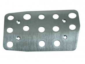 Pedal Brake Playseat for Logitech G25 / G27 / G29 / G920