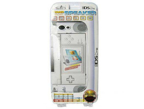 Stand Speaker DS Lite