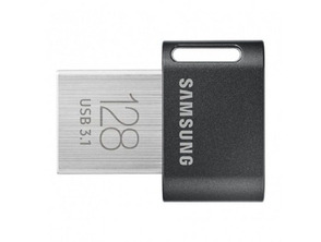 Add to cart Pendrive Samsung Fit Plus 128GB USB 3.1 Pendrive Samsung Fit Plus 128GB USB 3.1