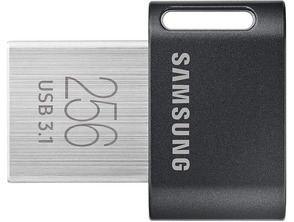 Add to cart Pendrive Samsung Fit Plus 256GB USB 3.1 Pendrive Samsung Fit Plus 256GB USB 3.1