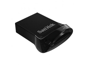 Add to cart Pendrive Sandisk UltraFit 256 GB usb 3.1 Pendrive Sandisk UltraFit 256 GB usb 3.1
