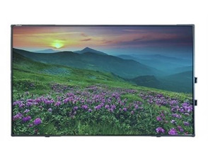 Promethean Interactive Slate AB10T78D 78 ''