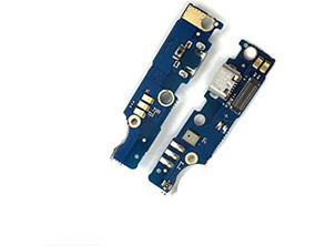 Add to cart Plate Auxiliary Microphone/Connector of the Load-Data - Meizu M2 Note Plate Auxiliary Microphone/Connector of the Load-Data - Meizu M2 Note