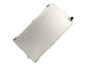 Add to cart LCD Back Plate - iPhone 5S / SE LCD Back Plate - iPhone 5S / SE