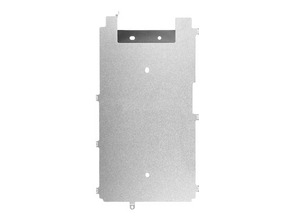 Add to cart LCD Back Plate - iPhone 6S LCD Back Plate - iPhone 6S