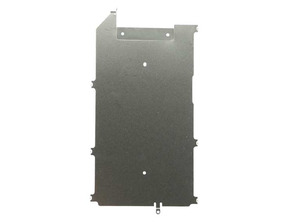 Add to cart LCD Back Plate for iPhone 6S Plus LCD Back Plate for iPhone 6S Plus