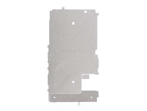 Add to cart LCD Back Plate for iPhone 7 LCD Back Plate for iPhone 7