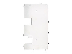LCD Back Plate - iPhone 8