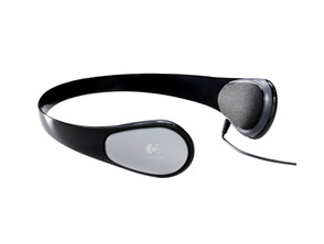 Add to cart PlayGear Mod Logitech PSP PlayGear Mod Logitech PSP