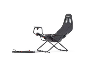 Add to cart Playseat Challenge Playseat Challenge
