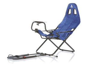 Playseat Challenge Playstation