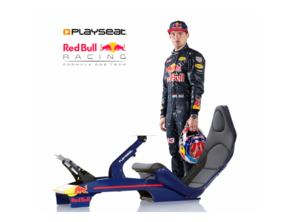 Playseat F1 RedBull