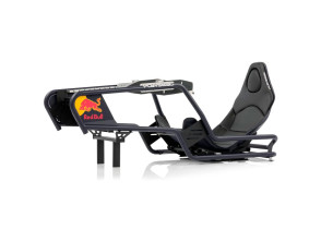 Playseat Formula Intelligence Red Bull Racing F1