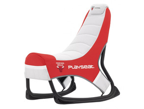 Add to cart Playseat Go NBA Edition-Chicago Bulls Playseat Go NBA Edition-Chicago Bulls