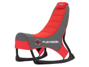 Add to cart Playseat Go NBA Edition-Toronto Raptors Playseat Go NBA Edition-Toronto Raptors