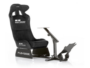 Playseat Gran Turismo