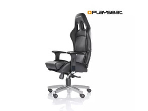 Add to cart Playseat Office Seat Black Playseat Office Seat Black