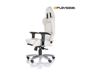 Add to cart Playseat Office Seat White Playseat Office Seat White