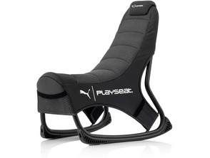 Add to cart Playseat Puma Black Playseat Puma Black