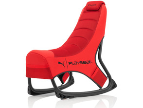 Add to cart Playseat Puma Red Playseat Puma Red