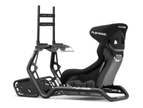Playseat Sensation Pro FIA