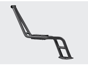 Add to cart Playseat Sensation PRO-Sim Platform-Left Playseat Sensation PRO-Sim Platform-Left