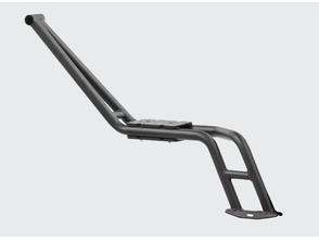 Add to cart Playseat Sensation PRO-Sim Platform-Right Playseat Sensation PRO-Sim Platform-Right