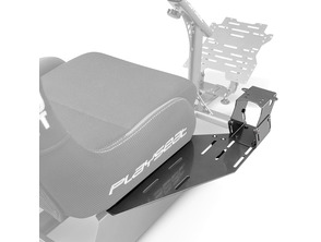 Add to cart Gearshift Holder Pro Gearshift Holder Pro